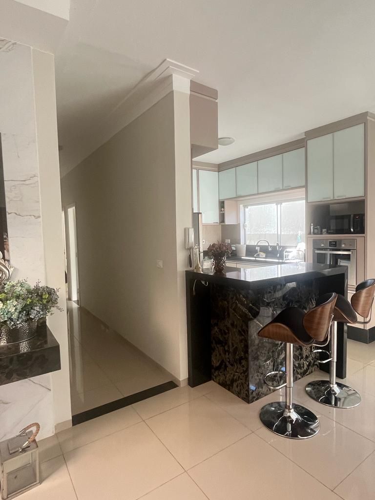 Comprar Casa
